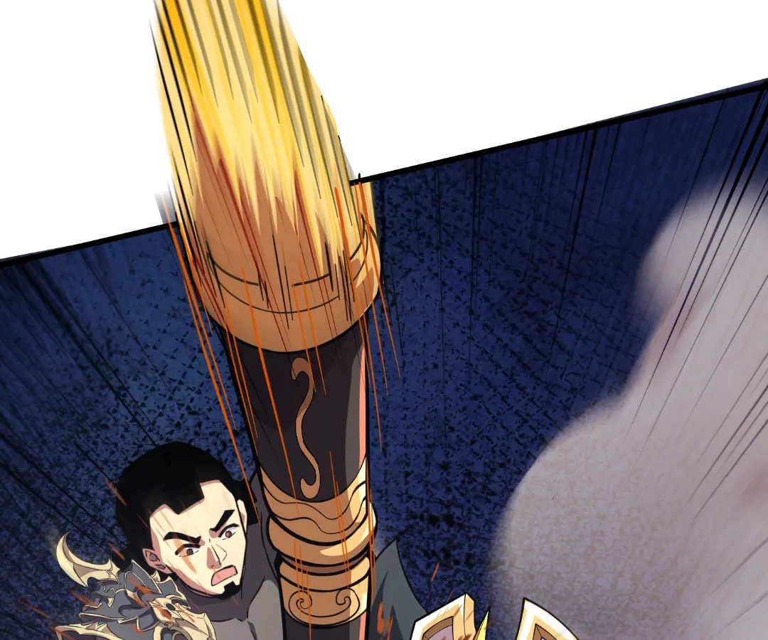 Read The Ultimate Summoner chapter 182 image 3 on Lezhin