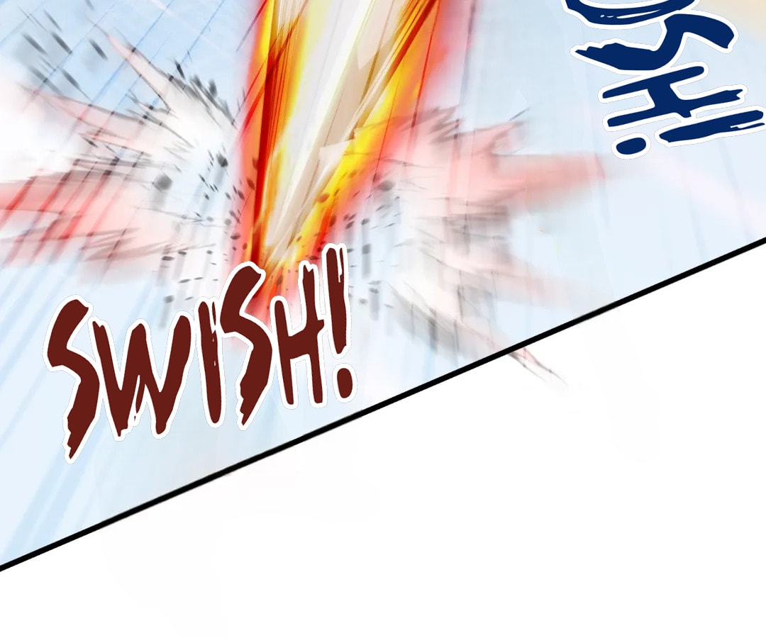 Read The Ultimate Summoner chapter 182 image 32 on Lezhin