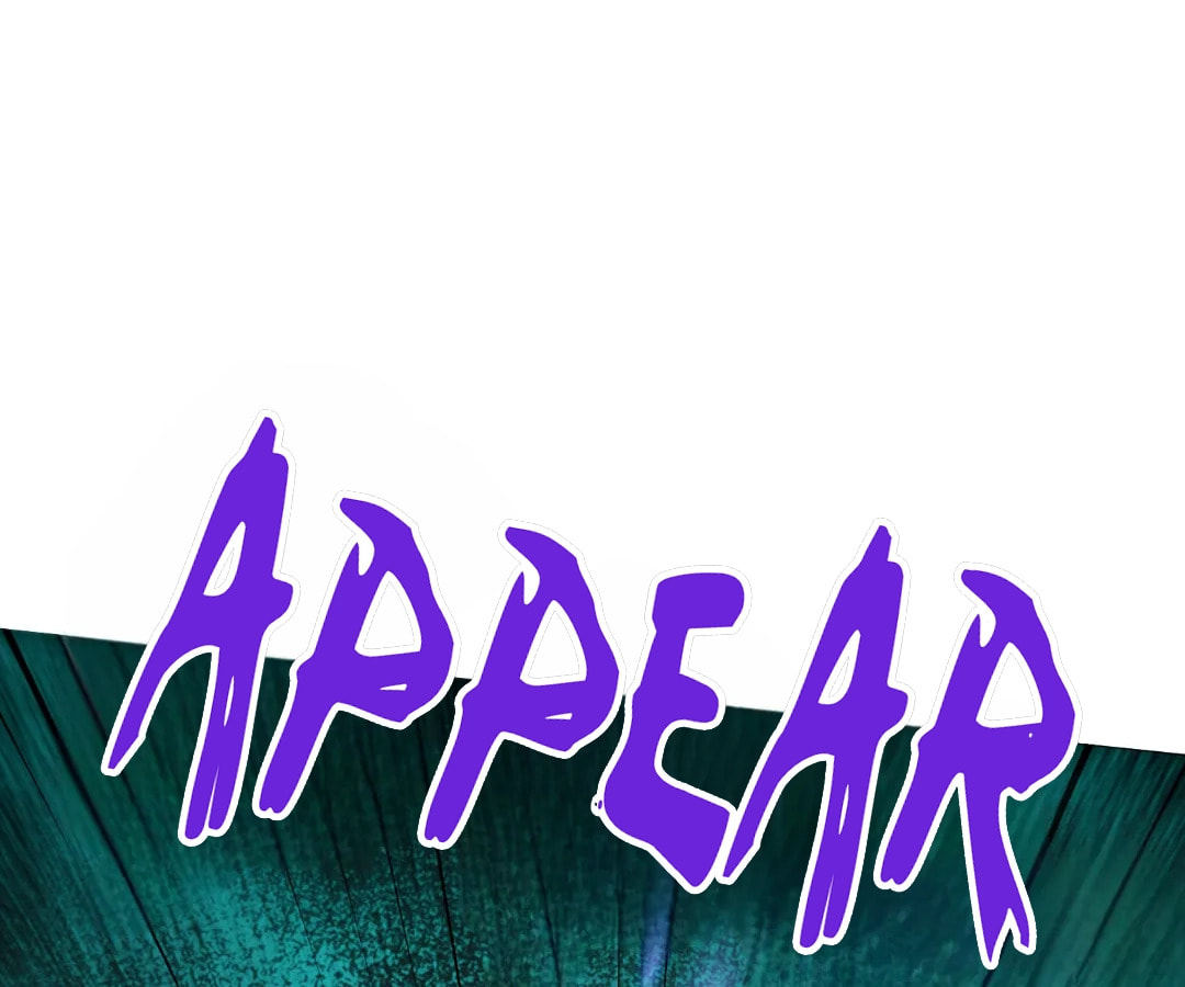 Read The Ultimate Summoner chapter 182 image 38 on Lezhin