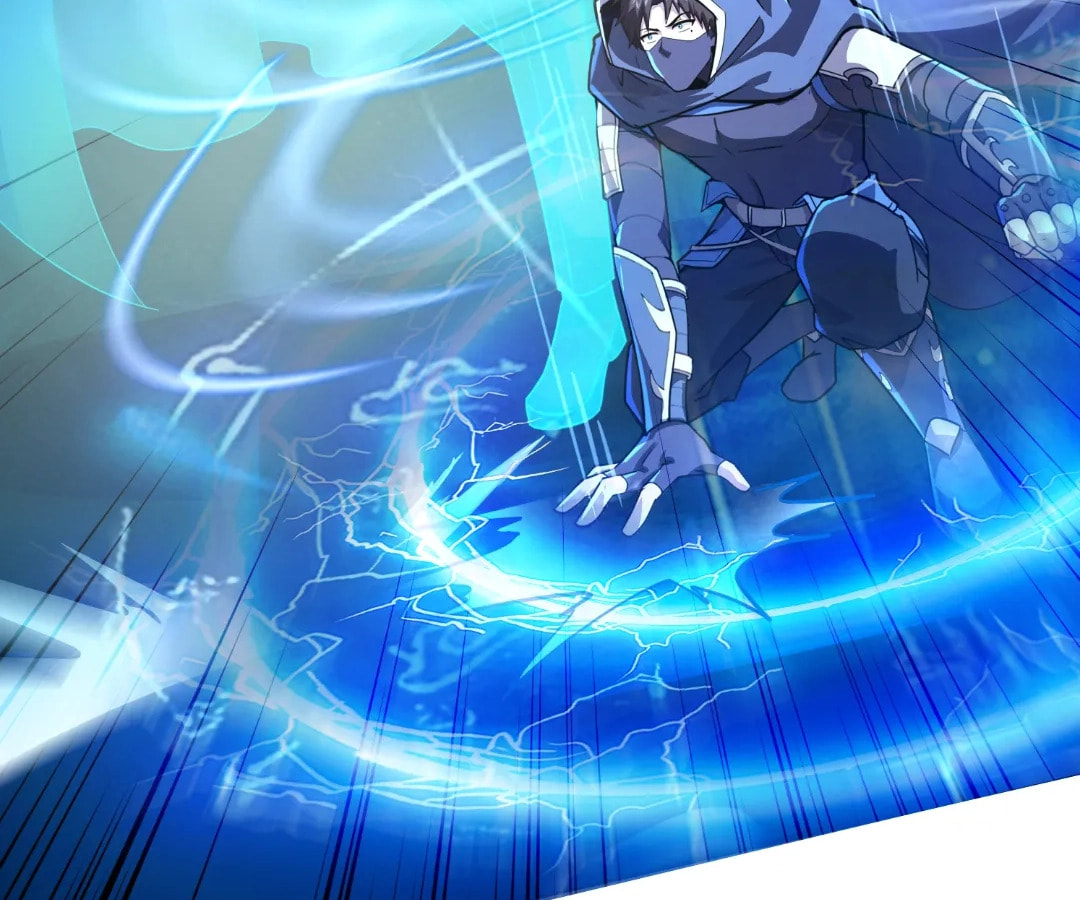 Read The Ultimate Summoner chapter 182 image 40 on Lezhin