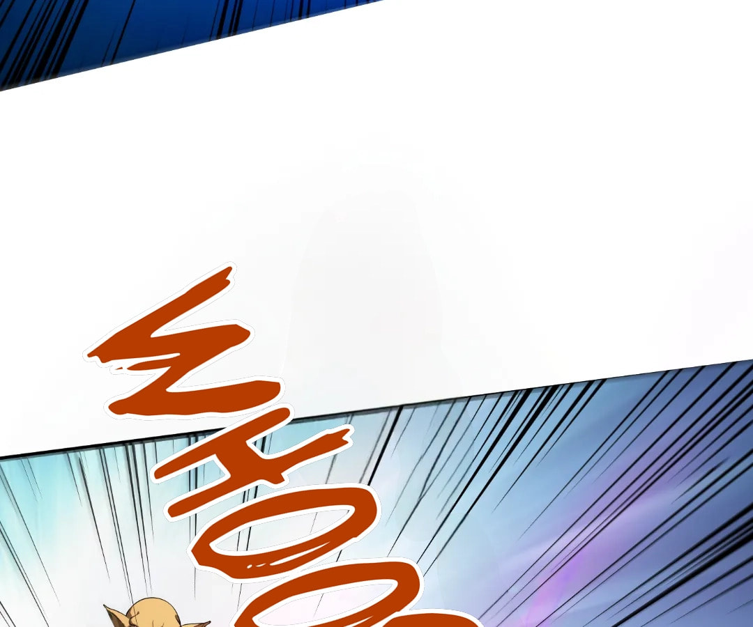 Read The Ultimate Summoner chapter 182 image 41 on Lezhin