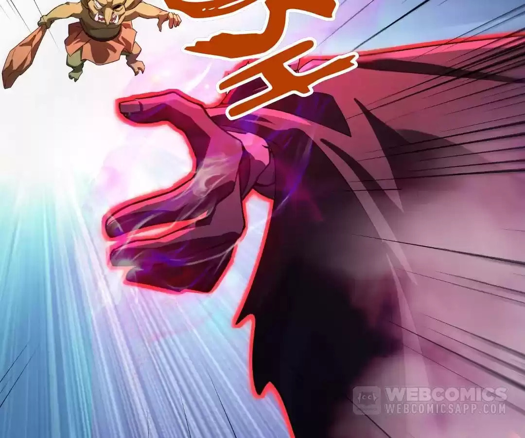 Read The Ultimate Summoner chapter 182 image 42 on Lezhin
