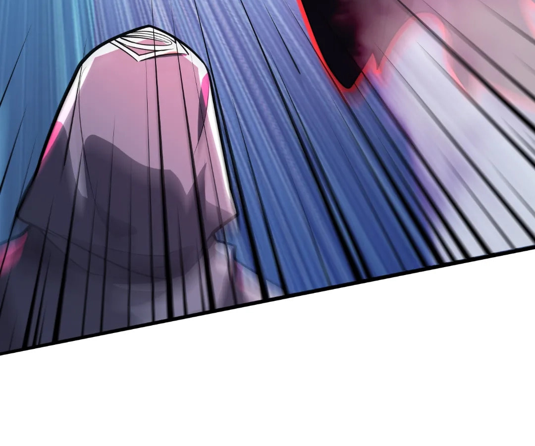 Read The Ultimate Summoner chapter 182 image 43 on Lezhin