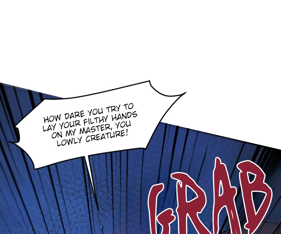 Read The Ultimate Summoner chapter 182 image 44 on Lezhin