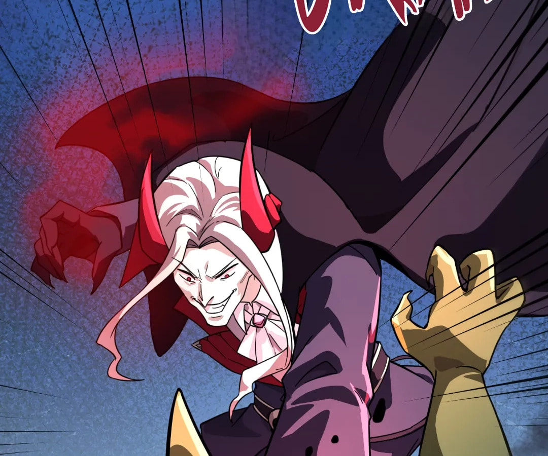 Read The Ultimate Summoner chapter 182 image 45 on Lezhin