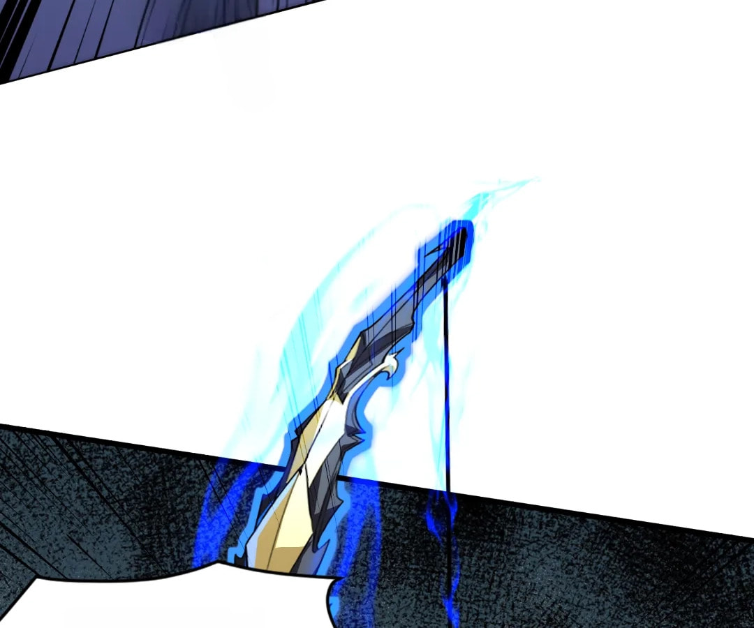 Read The Ultimate Summoner chapter 182 image 47 on Lezhin