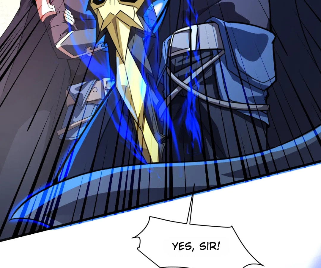 Read The Ultimate Summoner chapter 182 image 49 on Lezhin