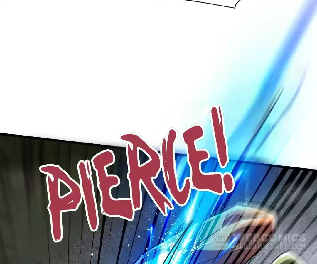 Read The Ultimate Summoner chapter 182 image 50 on Lezhin