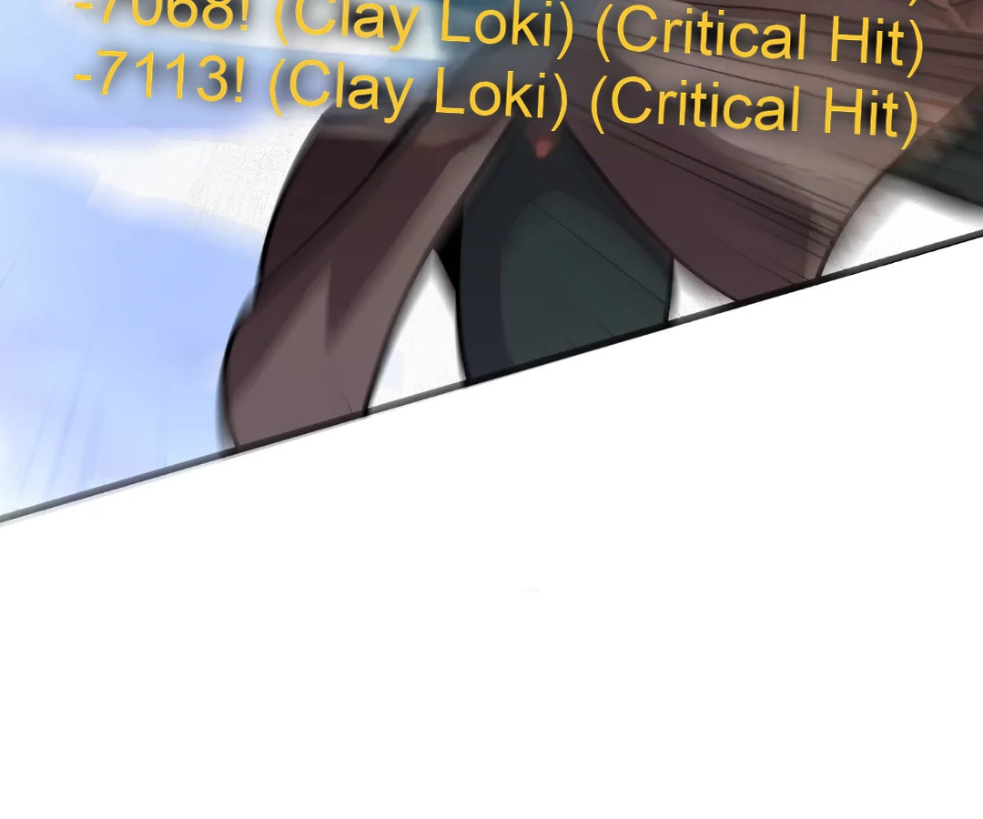 Read The Ultimate Summoner chapter 182 image 52 on Lezhin