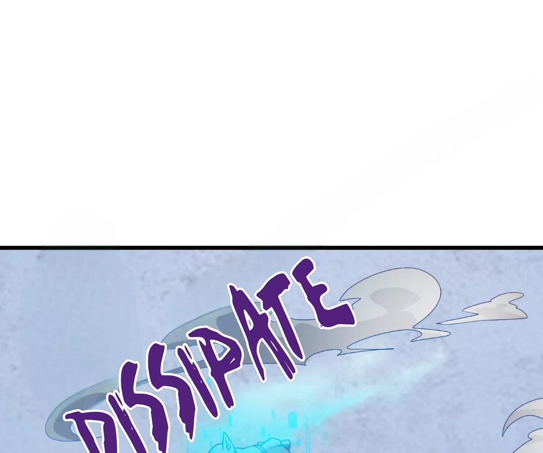 Read The Ultimate Summoner chapter 182 image 53 on Lezhin