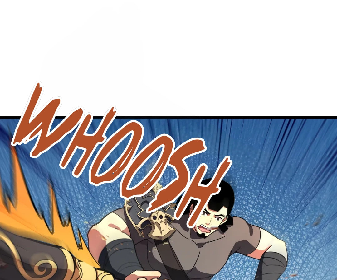 Read The Ultimate Summoner chapter 182 image 59 on Lezhin
