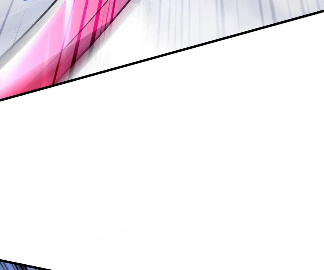 Read The Ultimate Summoner chapter 182 image 6 on Lezhin