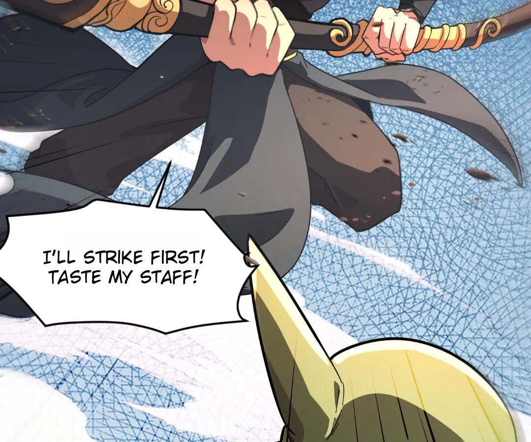 Read The Ultimate Summoner chapter 182 image 60 on Lezhin