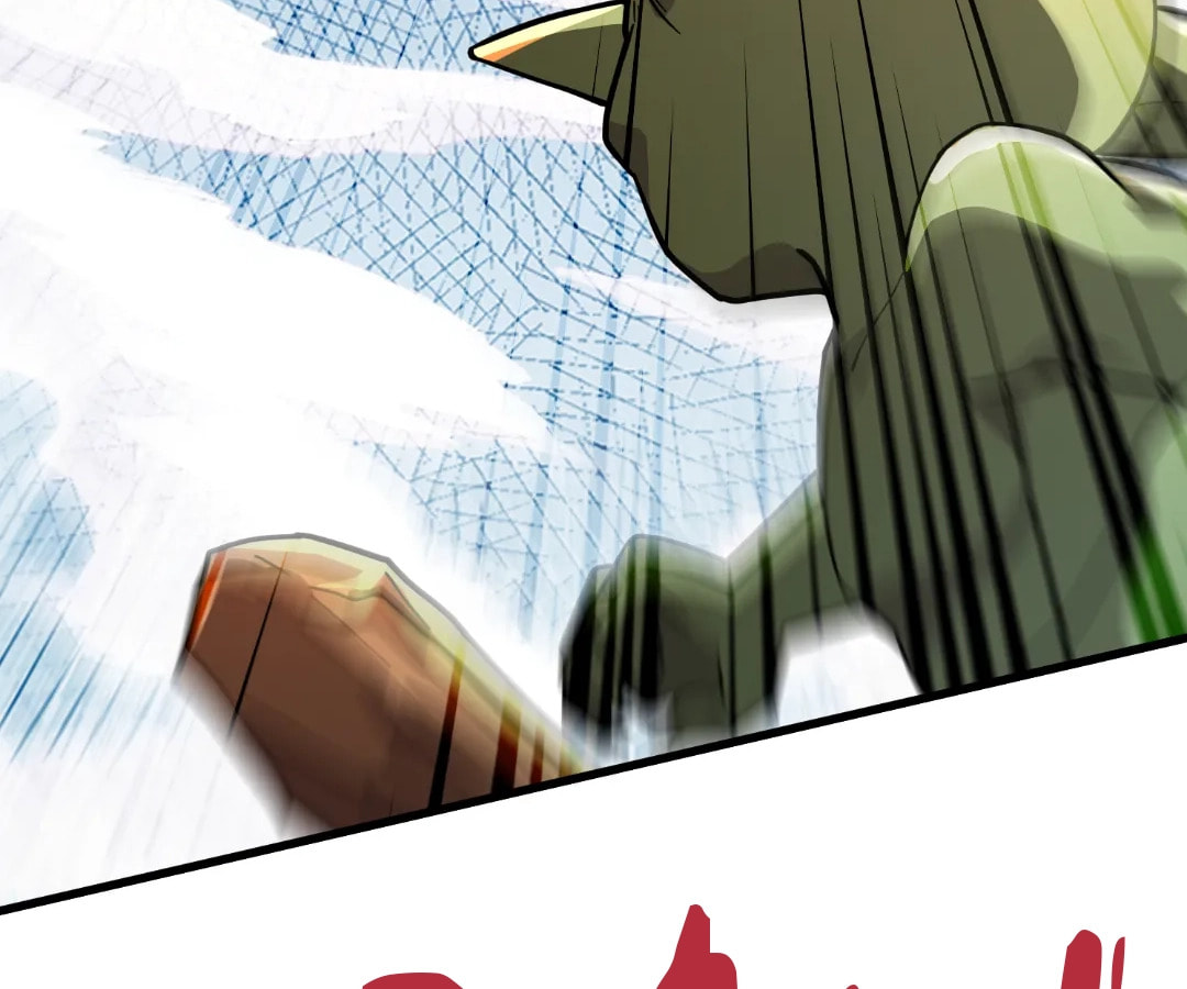 Read The Ultimate Summoner chapter 182 image 61 on Lezhin