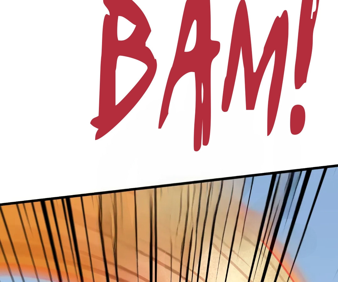 Read The Ultimate Summoner chapter 182 image 62 on Lezhin