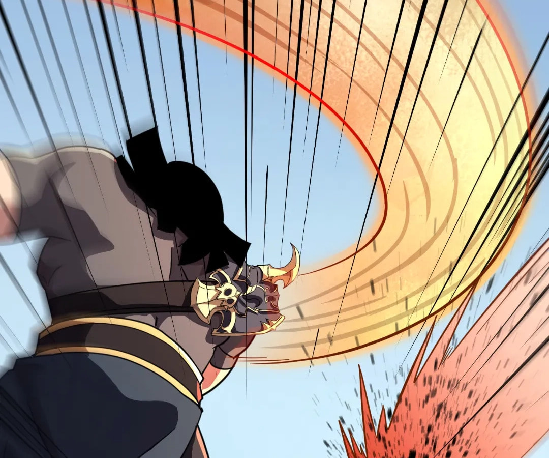Read The Ultimate Summoner chapter 182 image 63 on Lezhin