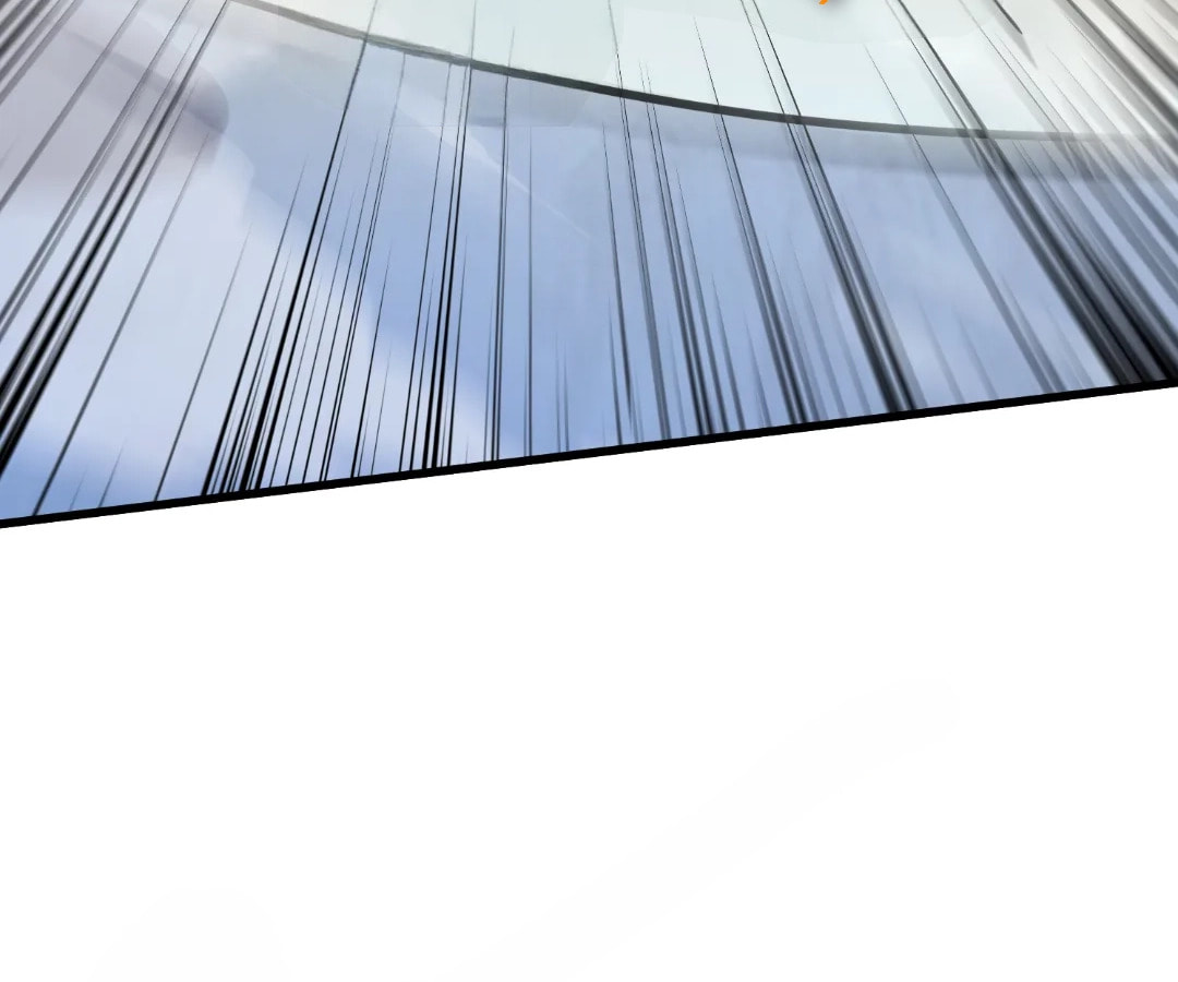 Read The Ultimate Summoner chapter 182 image 65 on Lezhin