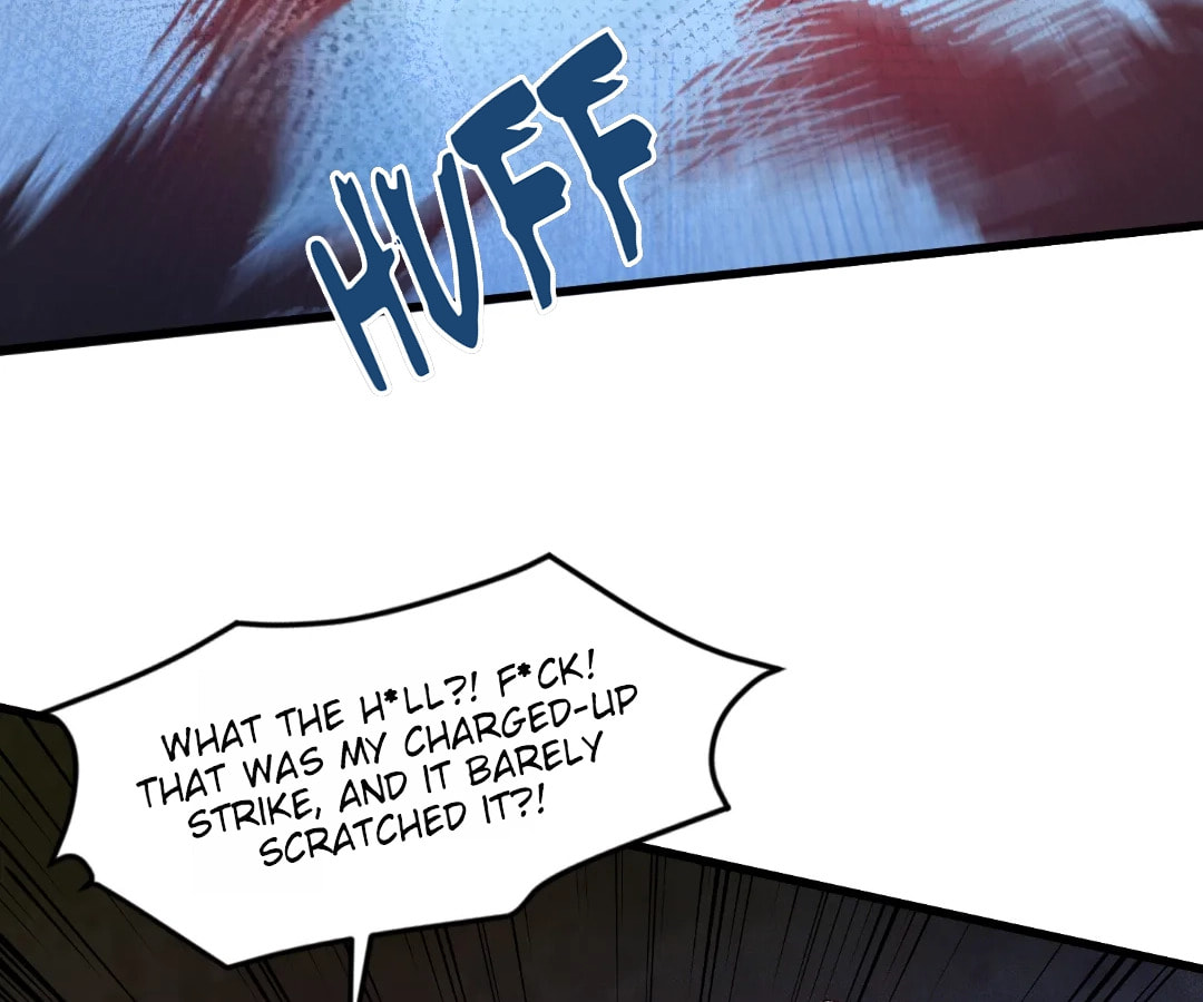 Read The Ultimate Summoner chapter 182 image 68 on Lezhin