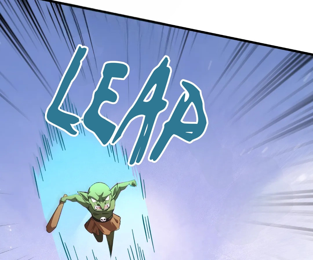 Read The Ultimate Summoner chapter 182 image 7 on Lezhin