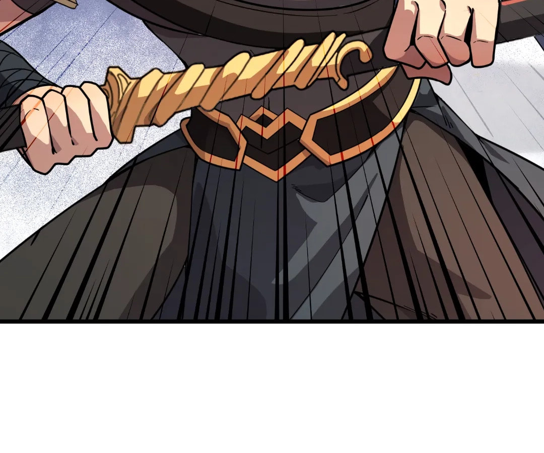 Read The Ultimate Summoner chapter 182 image 70 on Lezhin