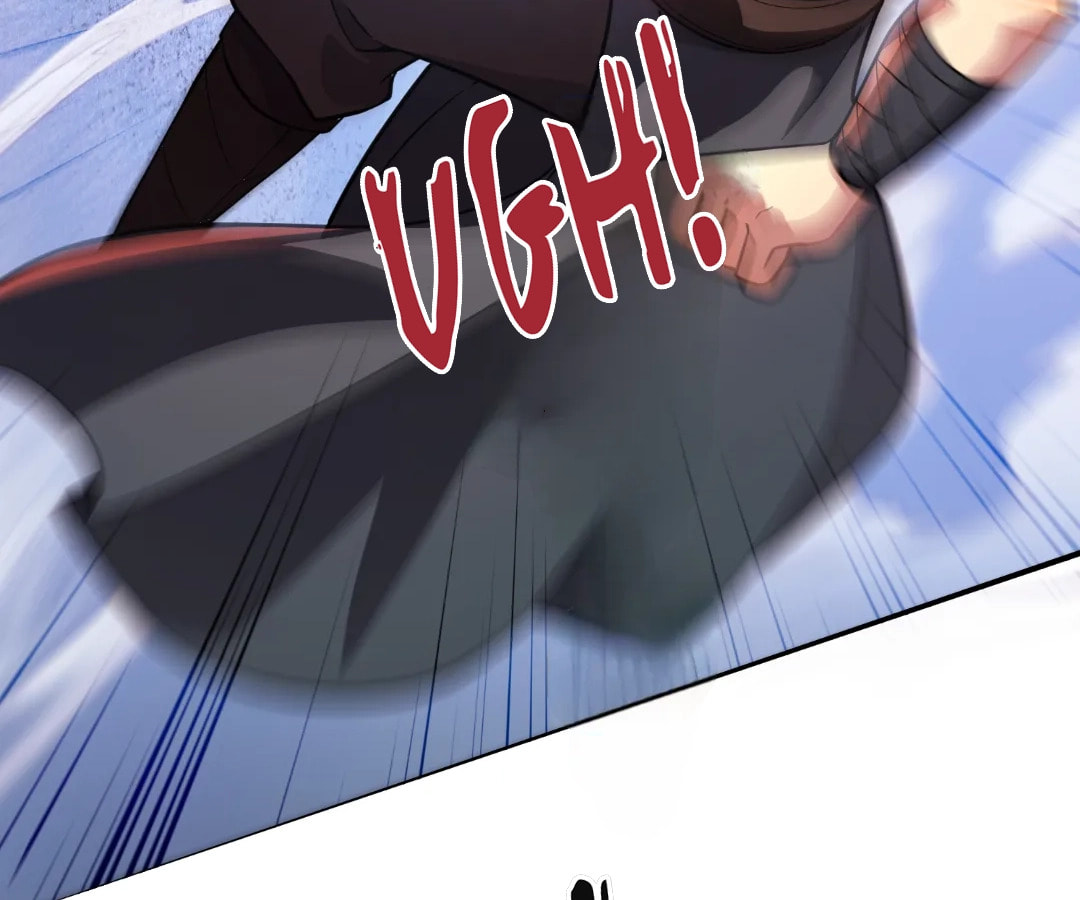 Read The Ultimate Summoner chapter 182 image 73 on Lezhin