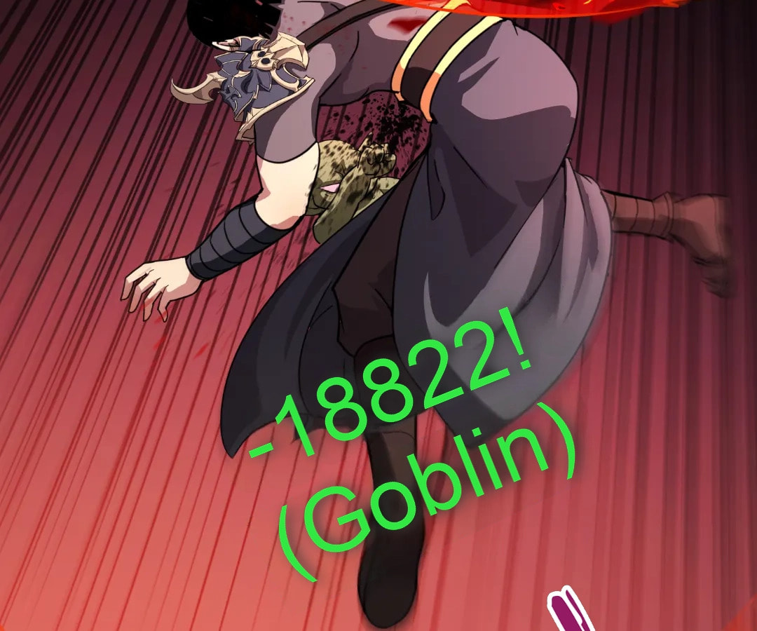 Read The Ultimate Summoner chapter 182 image 75 on Lezhin