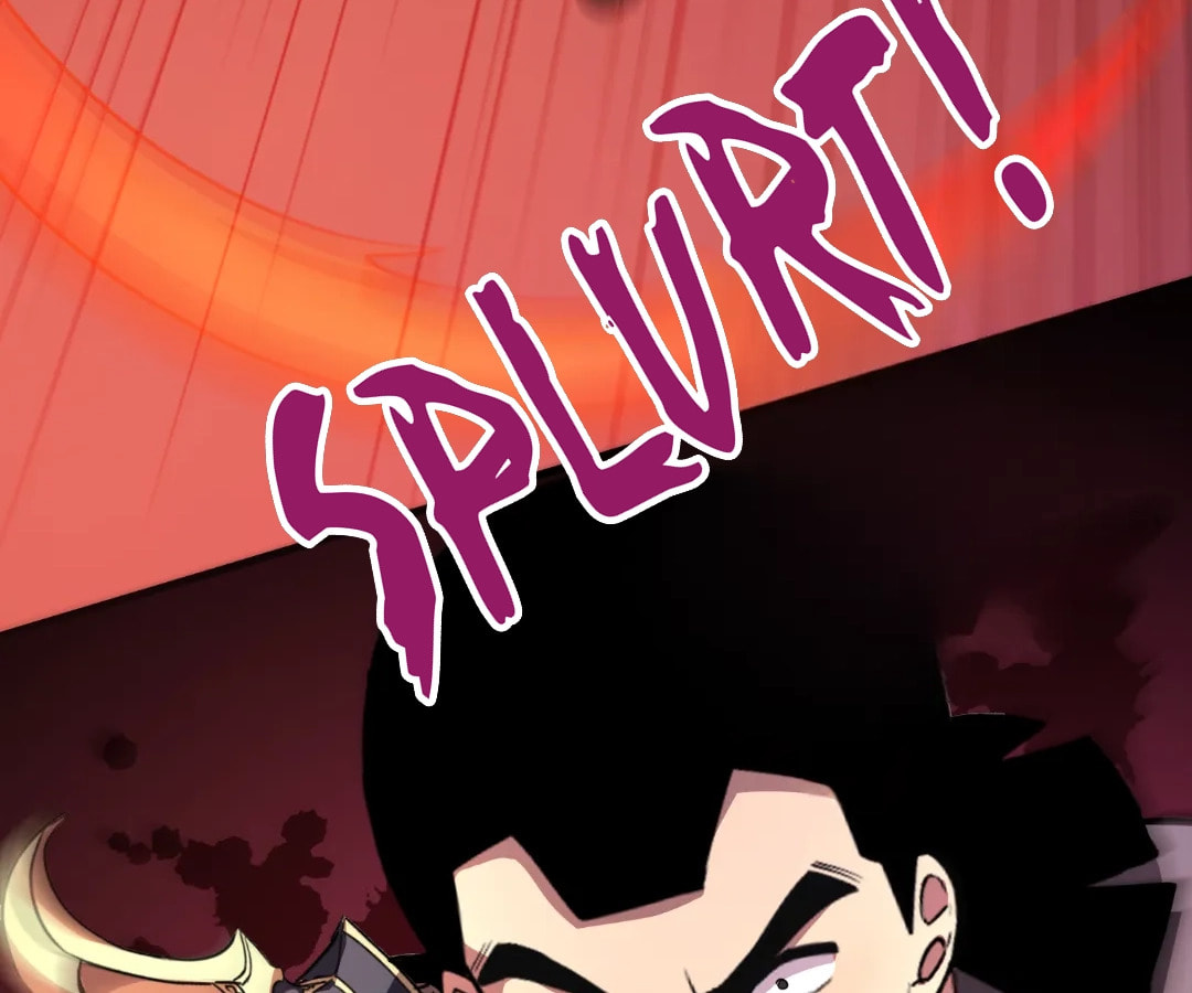 Read The Ultimate Summoner chapter 182 image 76 on Lezhin