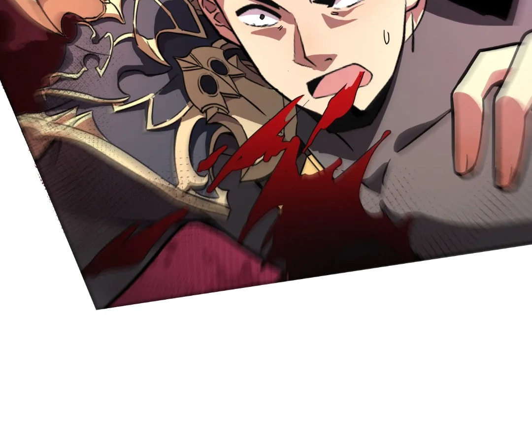 Read The Ultimate Summoner chapter 182 image 77 on Lezhin