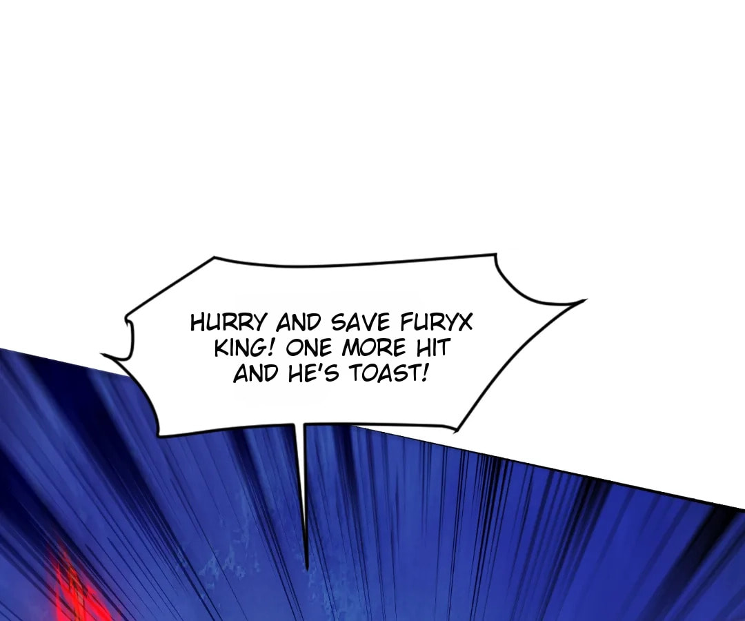 Read The Ultimate Summoner chapter 182 image 78 on Lezhin