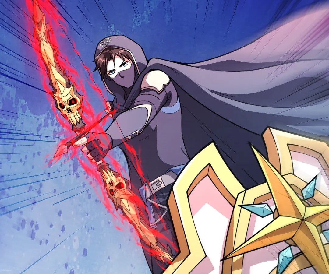 Read The Ultimate Summoner chapter 182 image 79 on Lezhin