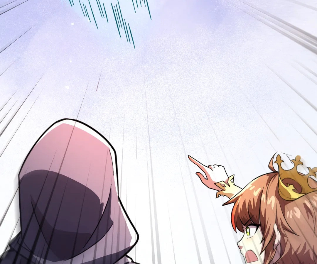 Read The Ultimate Summoner chapter 182 image 8 on Lezhin
