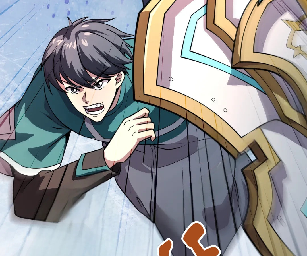 Read The Ultimate Summoner chapter 182 image 80 on Lezhin