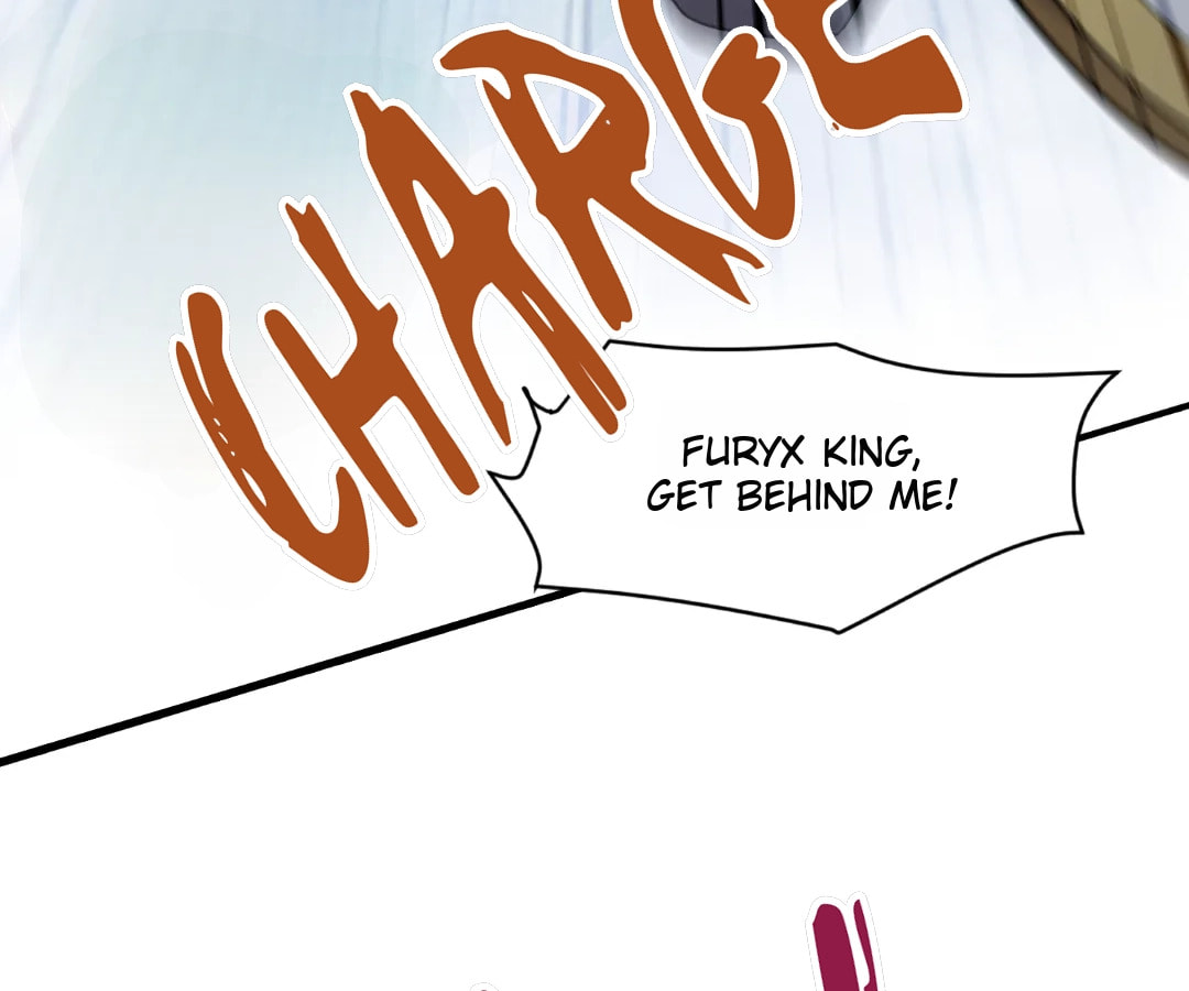 Read The Ultimate Summoner chapter 182 image 81 on Lezhin