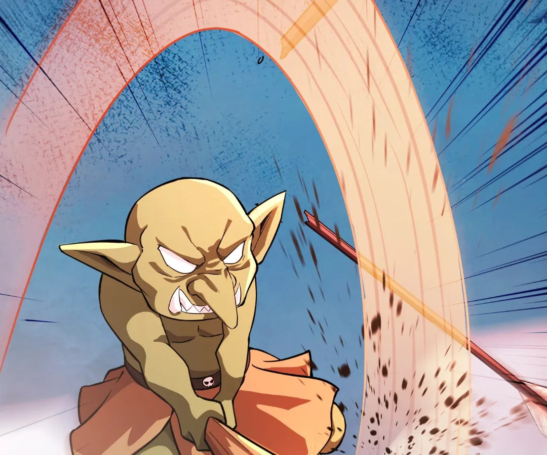 Read The Ultimate Summoner chapter 182 image 83 on Lezhin
