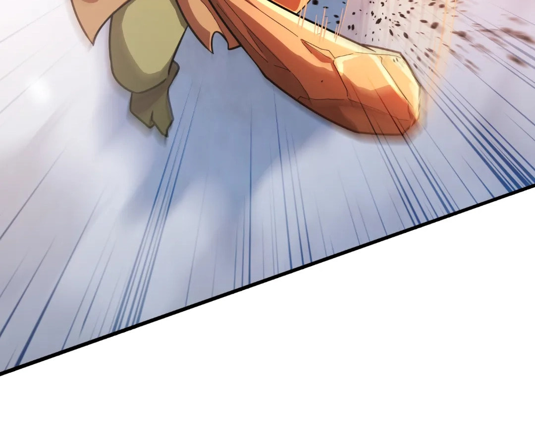 Read The Ultimate Summoner chapter 182 image 84 on Lezhin