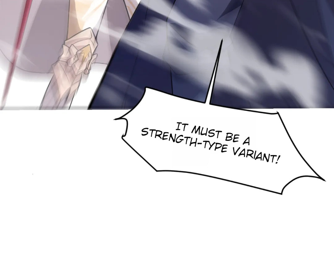 Read The Ultimate Summoner chapter 182 image 87 on Lezhin