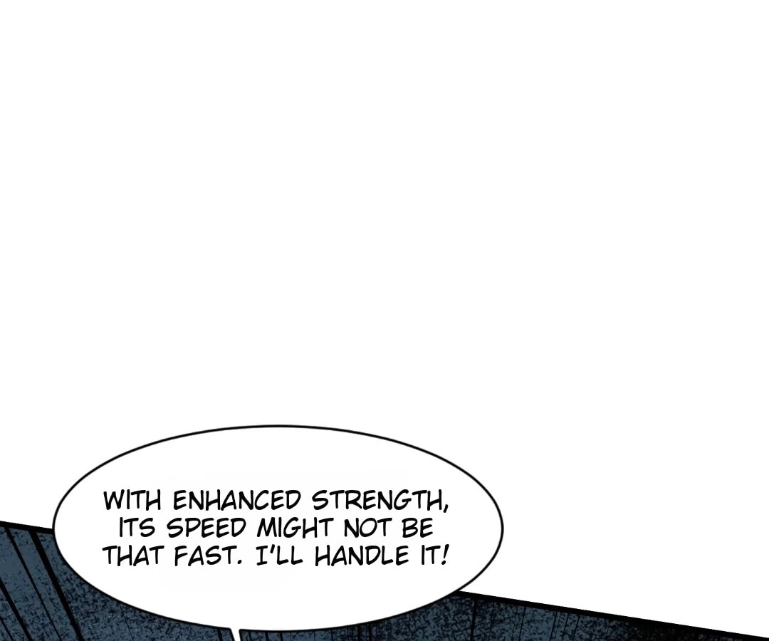 Read The Ultimate Summoner chapter 182 image 88 on Lezhin