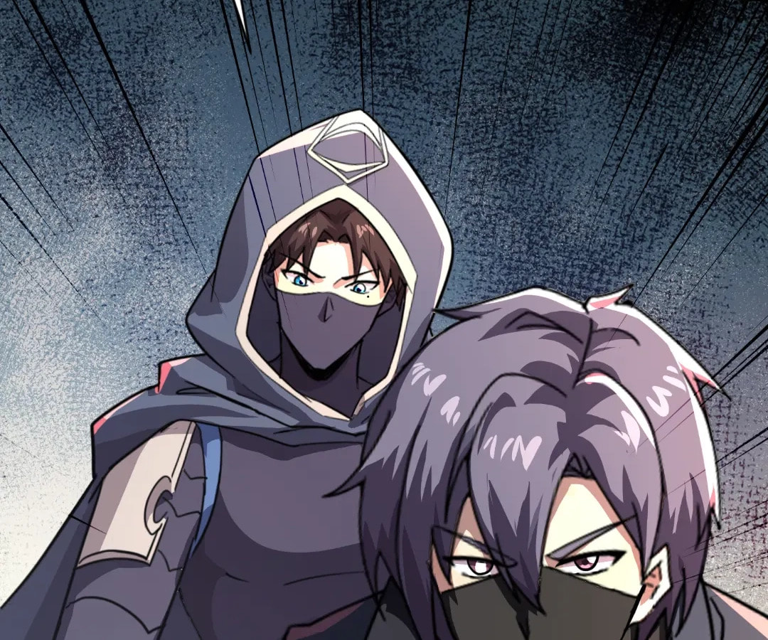 Read The Ultimate Summoner chapter 182 image 89 on Lezhin