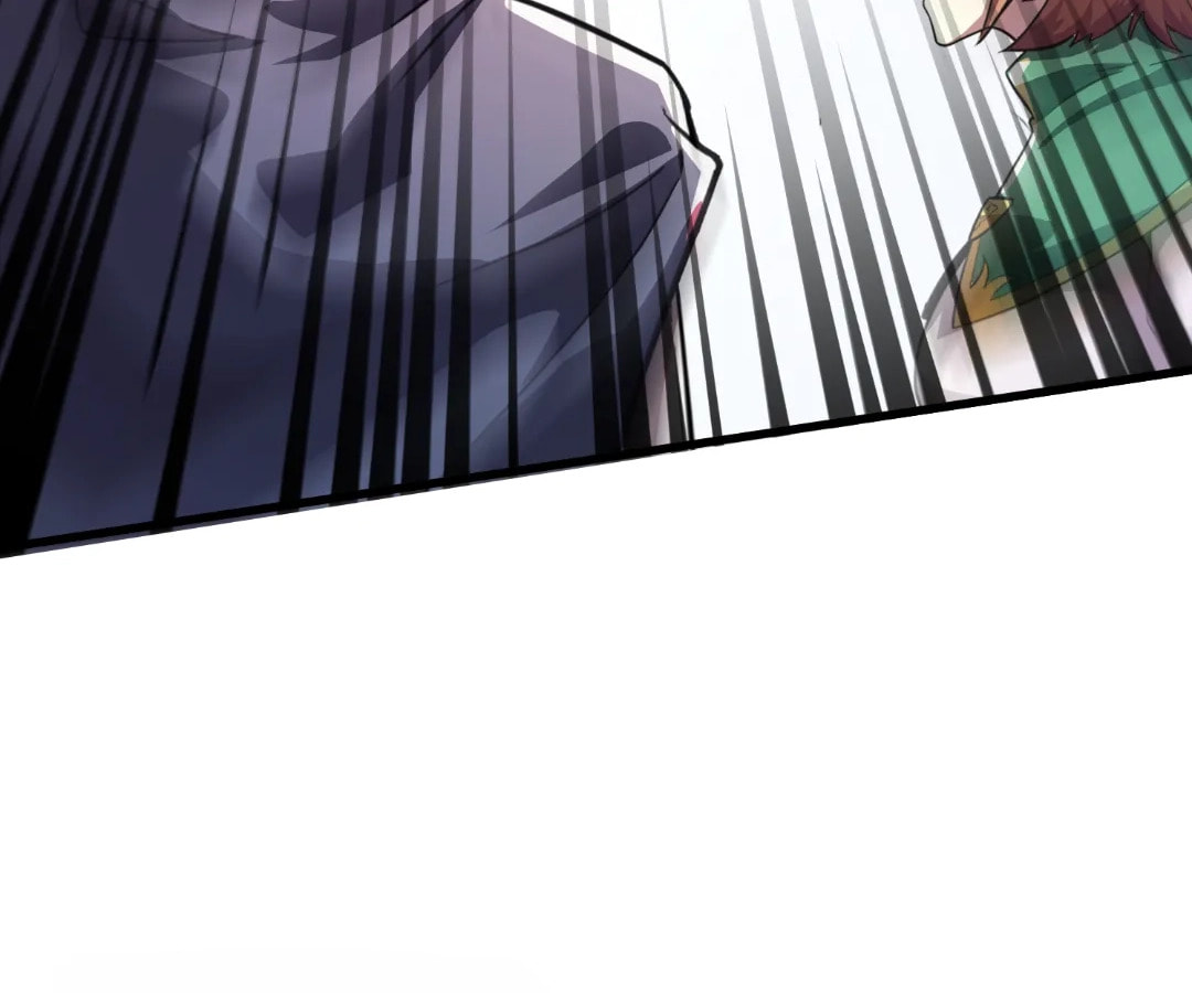Read The Ultimate Summoner chapter 182 image 9 on Lezhin
