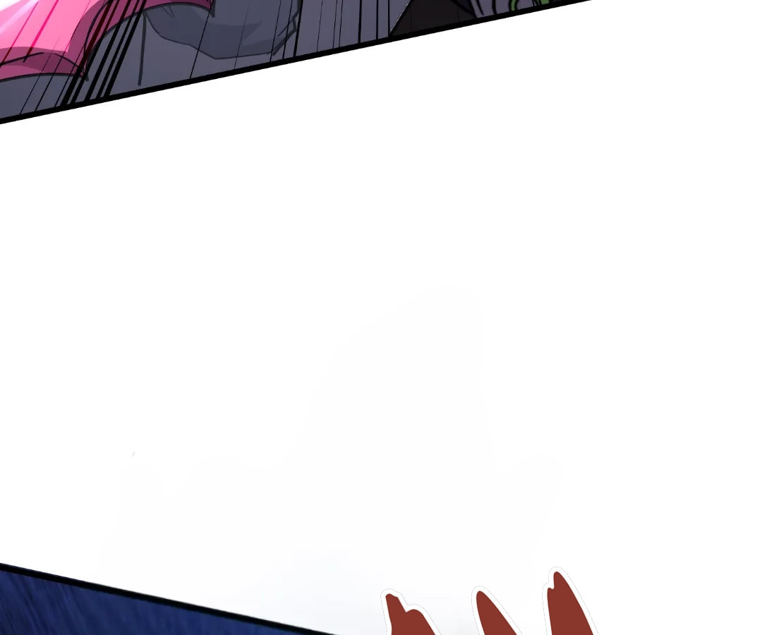 Read The Ultimate Summoner chapter 182 image 91 on Lezhin