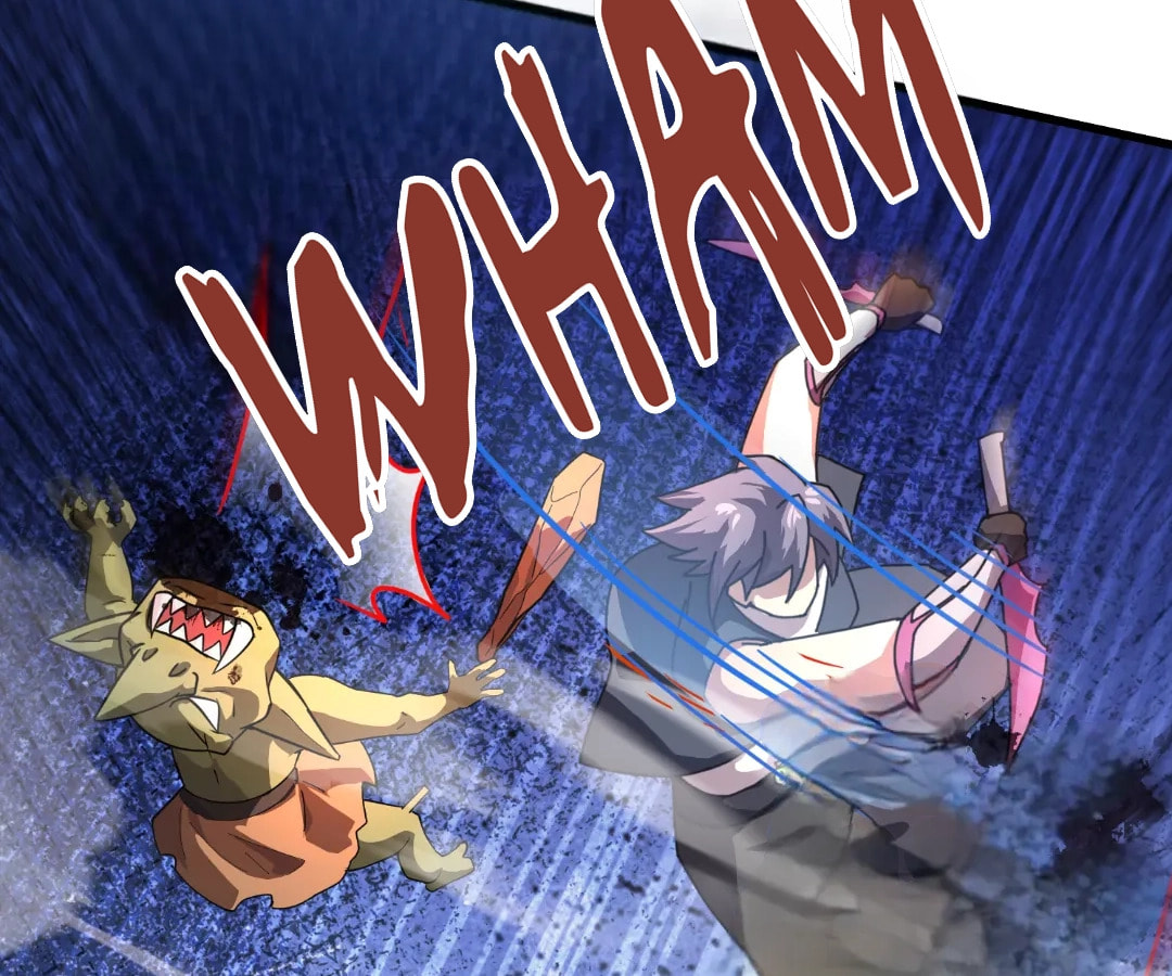Read The Ultimate Summoner chapter 182 image 92 on Lezhin
