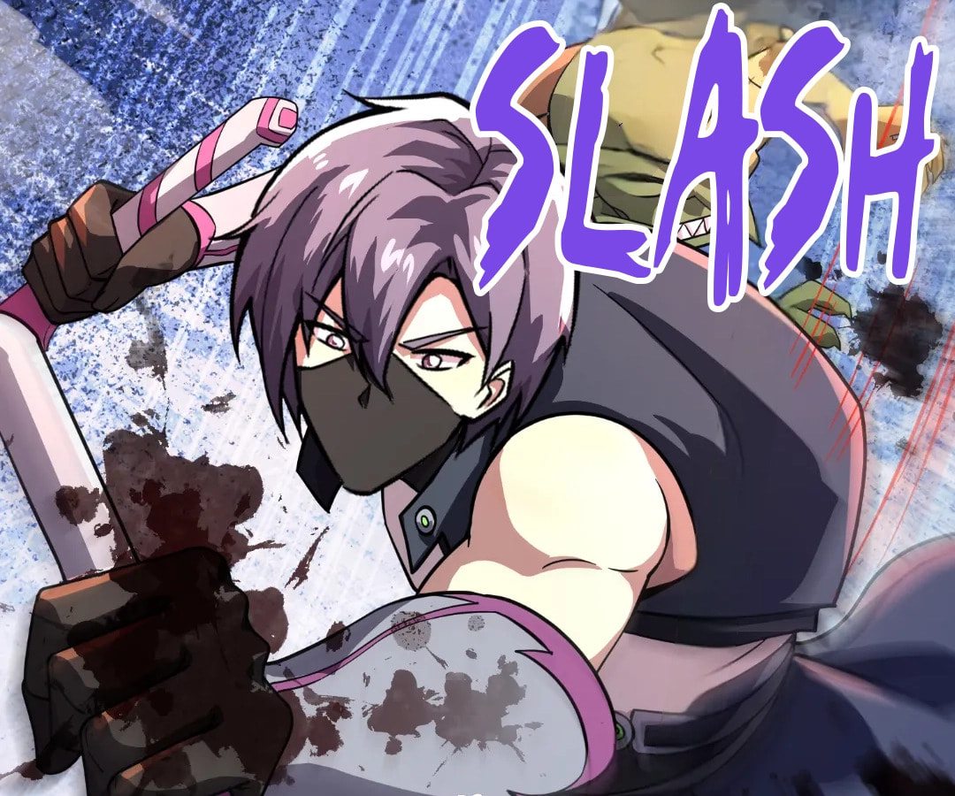 Read The Ultimate Summoner chapter 182 image 93 on Lezhin