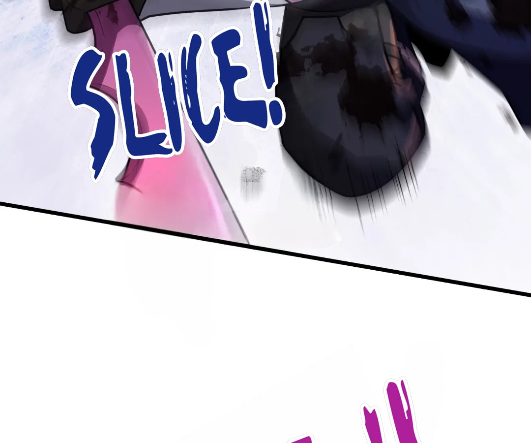 Read The Ultimate Summoner chapter 182 image 94 on Lezhin