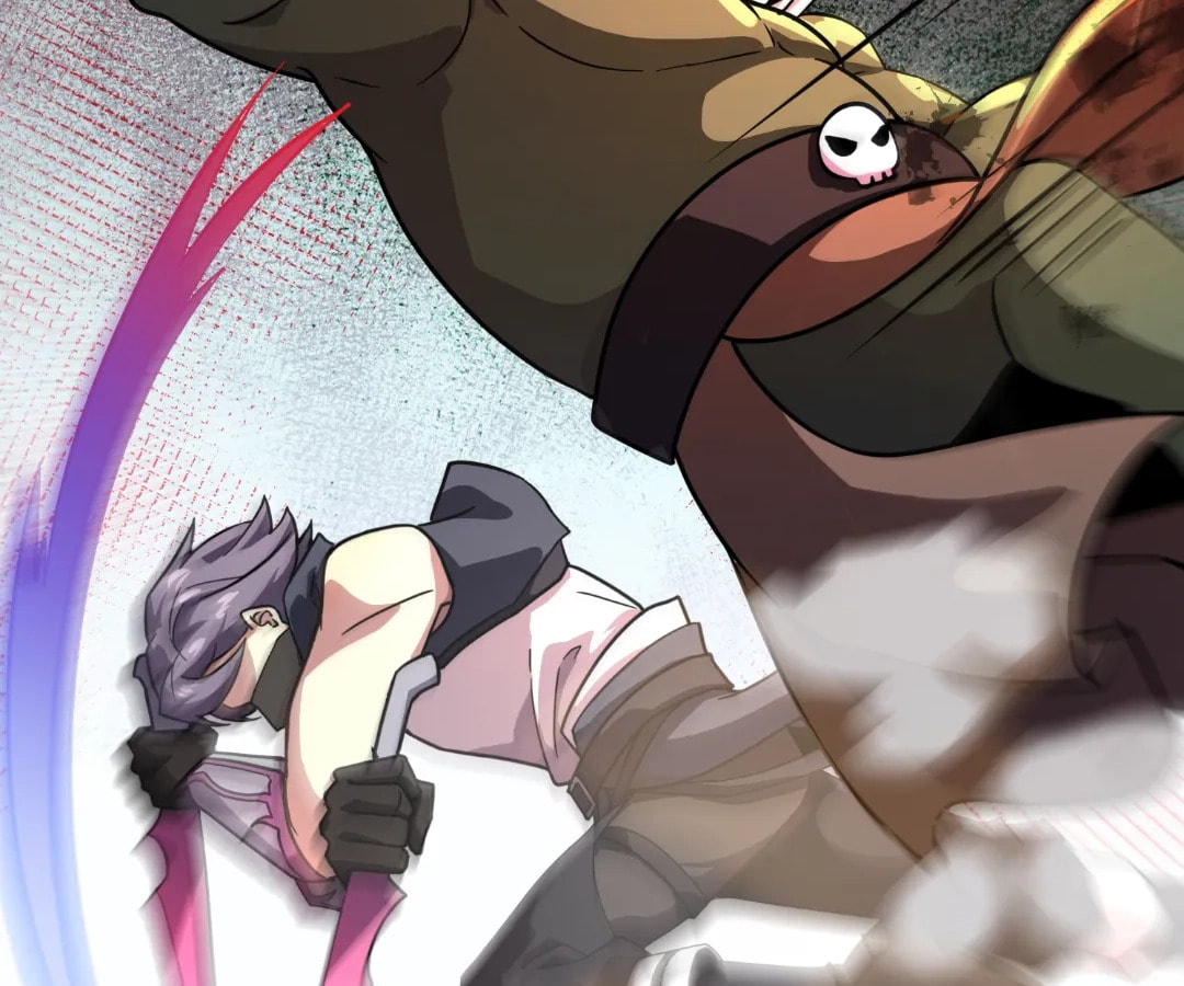 Read The Ultimate Summoner chapter 182 image 96 on Lezhin