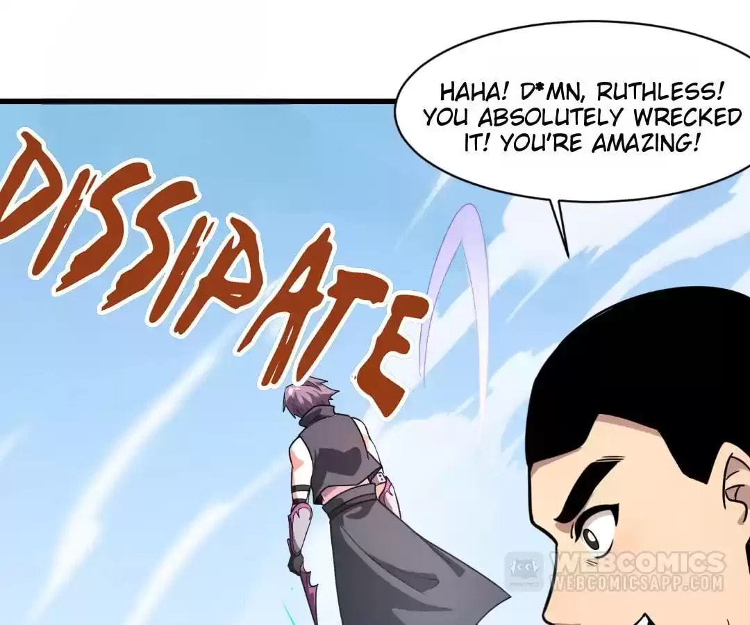 Read The Ultimate Summoner chapter 182 image 98 on Lezhin