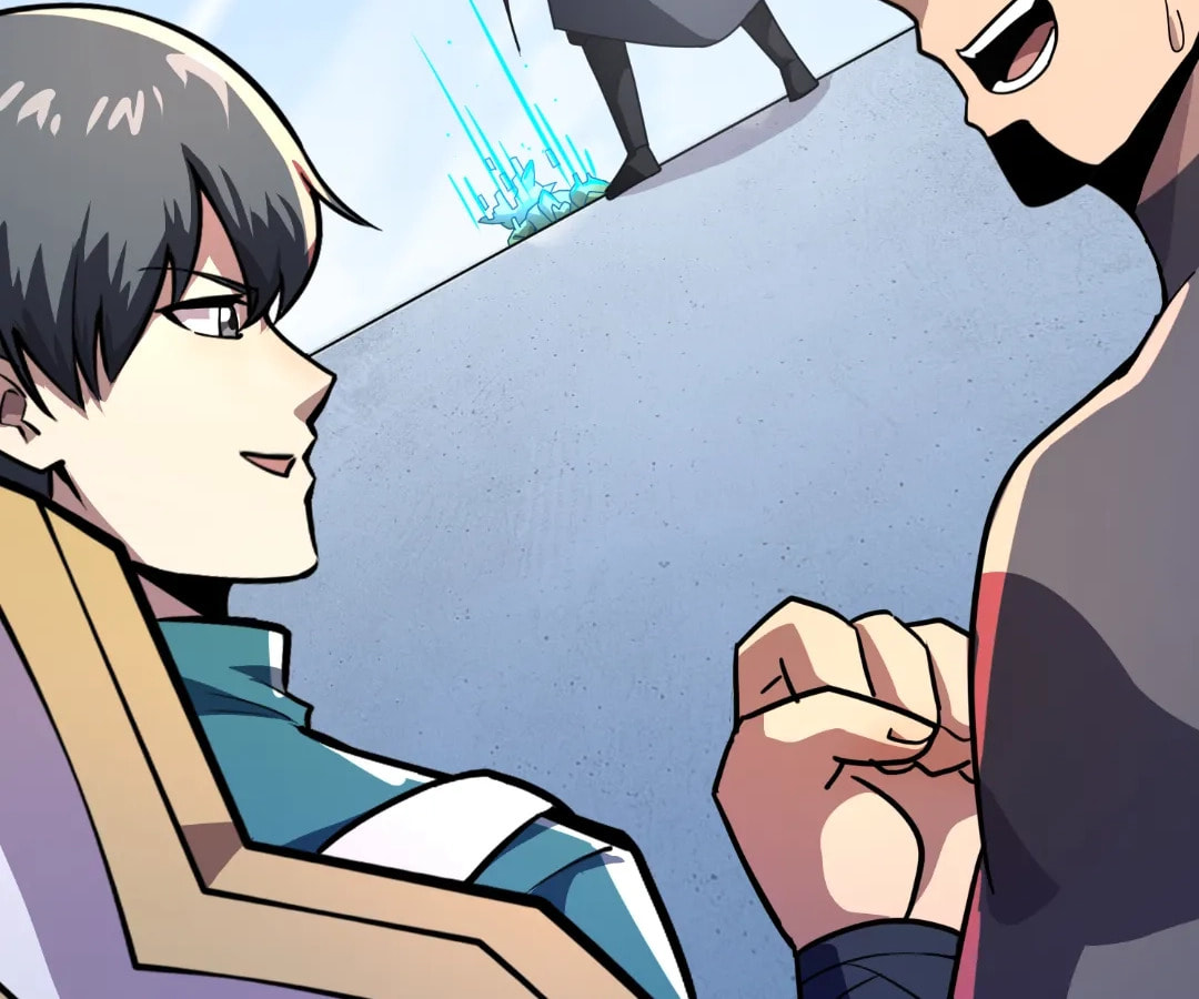 Read The Ultimate Summoner chapter 182 image 99 on Lezhin