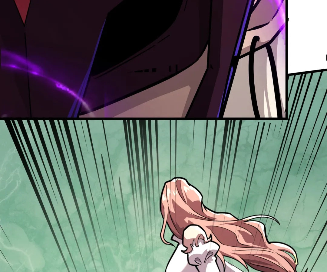 Read The Ultimate Summoner chapter 183 image 1 on Lezhin