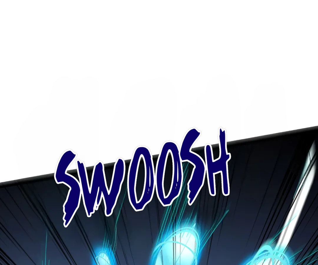 Read The Ultimate Summoner chapter 183 image 100 on Lezhin