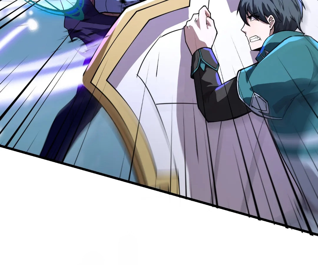 Read The Ultimate Summoner chapter 183 image 102 on Lezhin