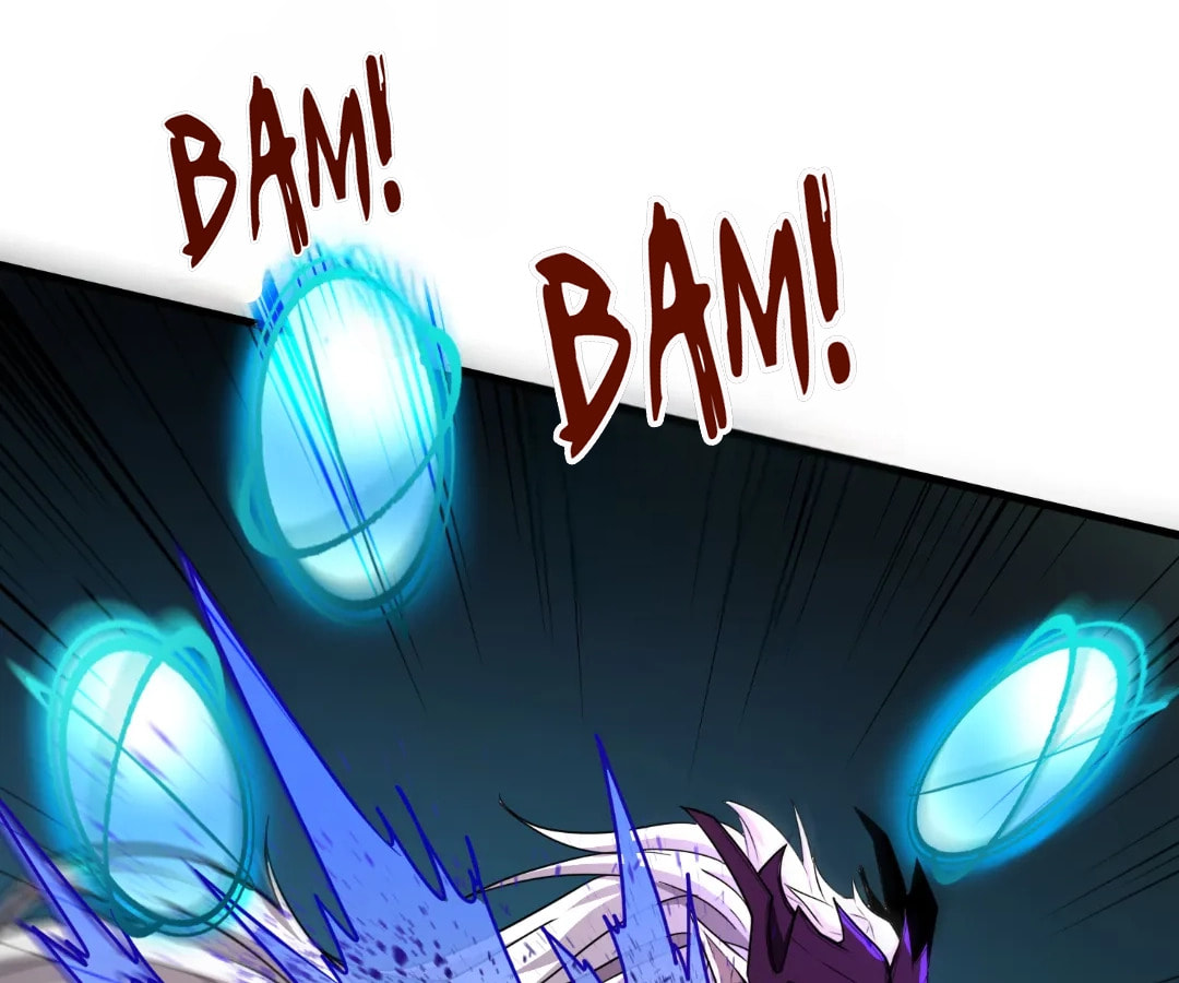 Read The Ultimate Summoner chapter 183 image 103 on Lezhin